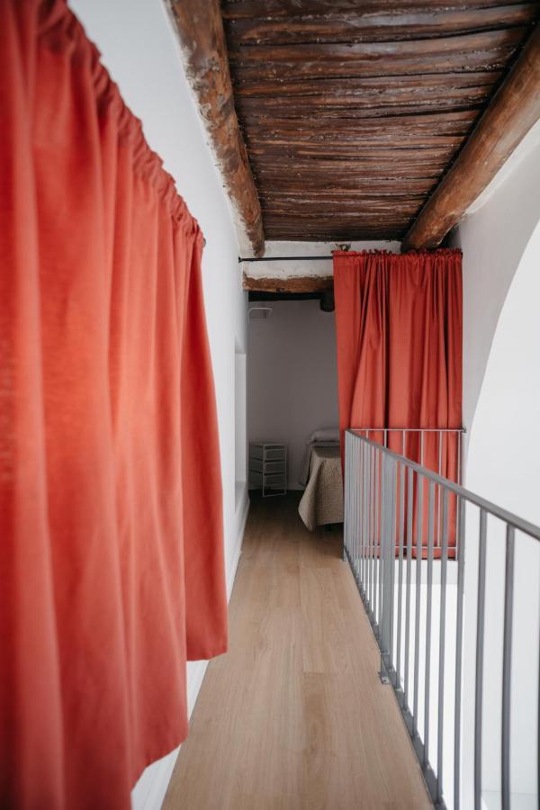 Casa Napoletana - Nilo Apartment Napoli Ngoại thất bức ảnh